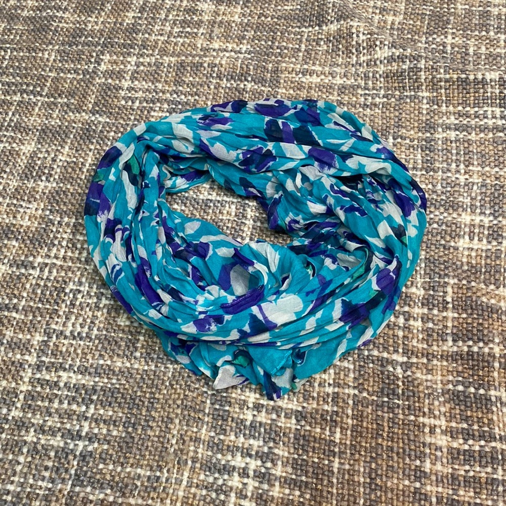 2 for $12 * LOFT Decorative Scarf
